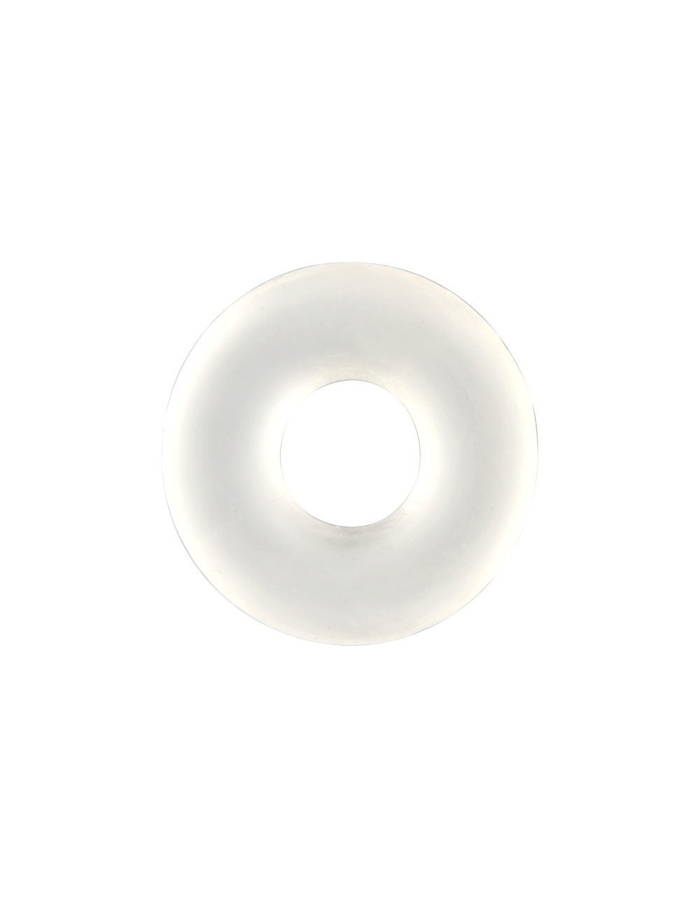 SEVENCREATIONS TRANSPARENTER PENISRING SEVENCREATIONS TRANSPARENTER PENISRING