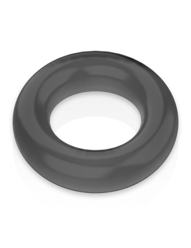 POWERING SUPER FLEXIBLE BESTÄNDIGER RING 5.5CM PR06 SCHWARZ