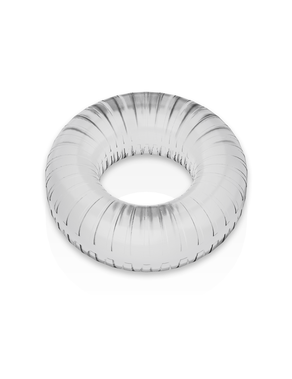 POWERING SUPER FLEXIBEL UND WIDERSTANDSFÄHIG PENIS RING 4 POWERING SUPER FLEXIBEL UND WIDERSTANDSFÄHIG PENIS RING 4