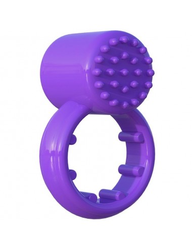 FANTASY C-RINGZ SENSUAL TOUCH LIEBESRING