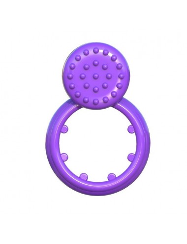 FANTASY C-RINGZ SENSUAL TOUCH LIEBESRING