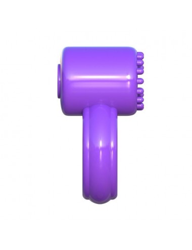 FANTASY C-RINGZ SENSUAL TOUCH LIEBESRING