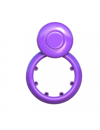 FANTASY C-RINGZ SENSUAL TOUCH LIEBESRING