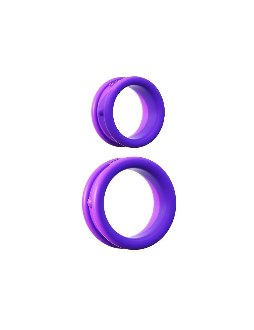 FANTASY C-RINGZ BREITE SILIKONRINGE FANTASY C-RINGZ BREITE SILIKONRINGE