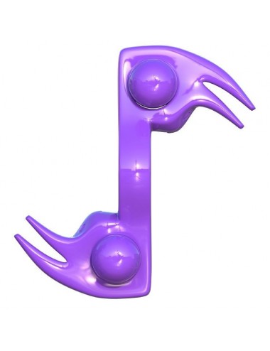FANTASY C-RINGZ WUNDERBARES WABBIT