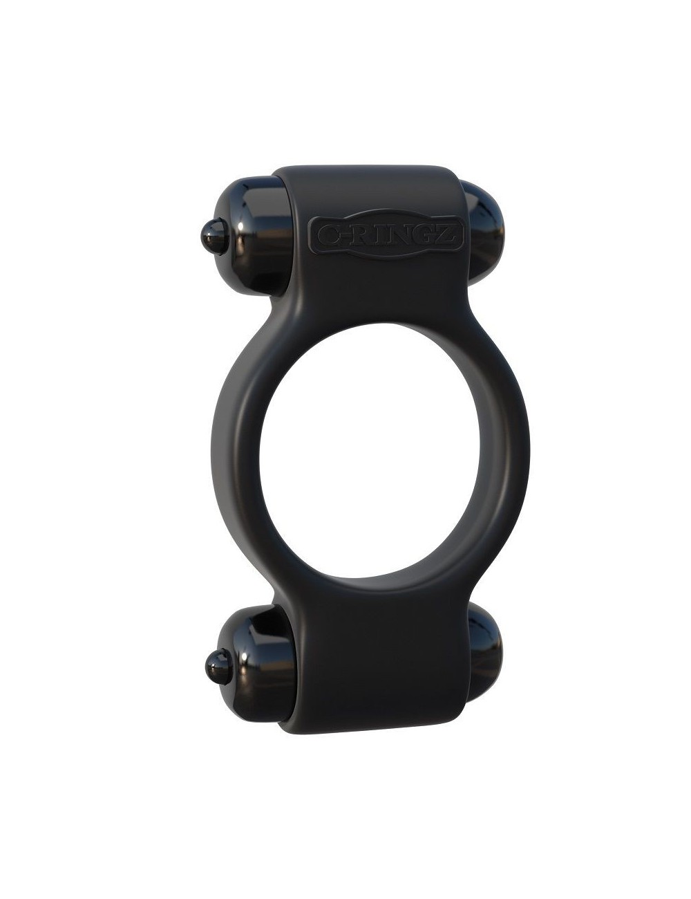 FANTASY C-RINGZ MAGIC TOUCH PAARE RING FANTASY C-RINGZ MAGIC TOUCH PAARE RING
