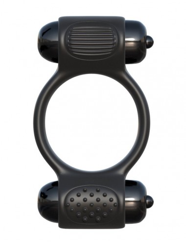 FANTASY C-RINGZ MAGIC TOUCH PAARE RING