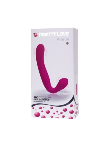 PRETTY LOVE - AUGUS LILA GESCHIRR