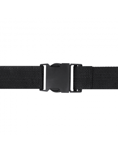 HARNESS ATTRACTION - RNES GEORGE REALISTISCHER VIBRATOR 19 CM -O- 4 CM