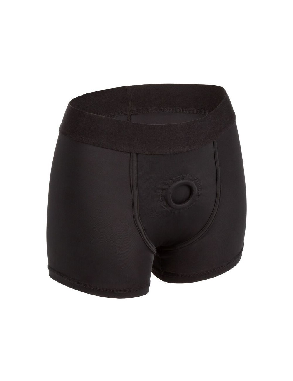 CALEX BOUNDLESS BOXER KURZDARSTELLUNG XXL / XXXL CALEX BOUNDLESS BOXER KURZDARSTELLUNG XXL / XXXL