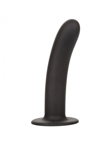 CALEX GRENZENLOSER DILDO 17