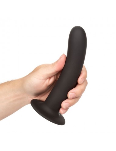 CALEX GRENZENLOSER DILDO 17