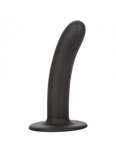 CALEX BOUNDLESS DILDO 15