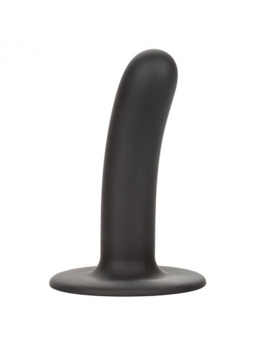 CALEX BOUNDLESS DILDO 12 CM KOMPATIBEL - GLATT