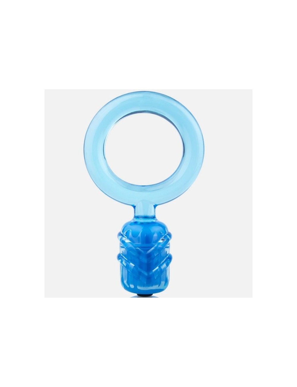 SCHREIEN O DONGLE BLUE SCHREIEN O DONGLE BLUE