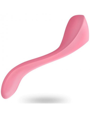 ZUFRIEDENER PARTNER MULTIFUN 2
