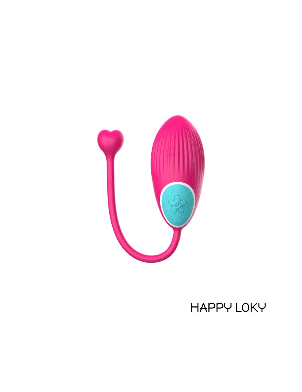 HAPPY LOKY OCIAN FERNBEDIENUNG HAPPY LOKY OCIAN FERNBEDIENUNG