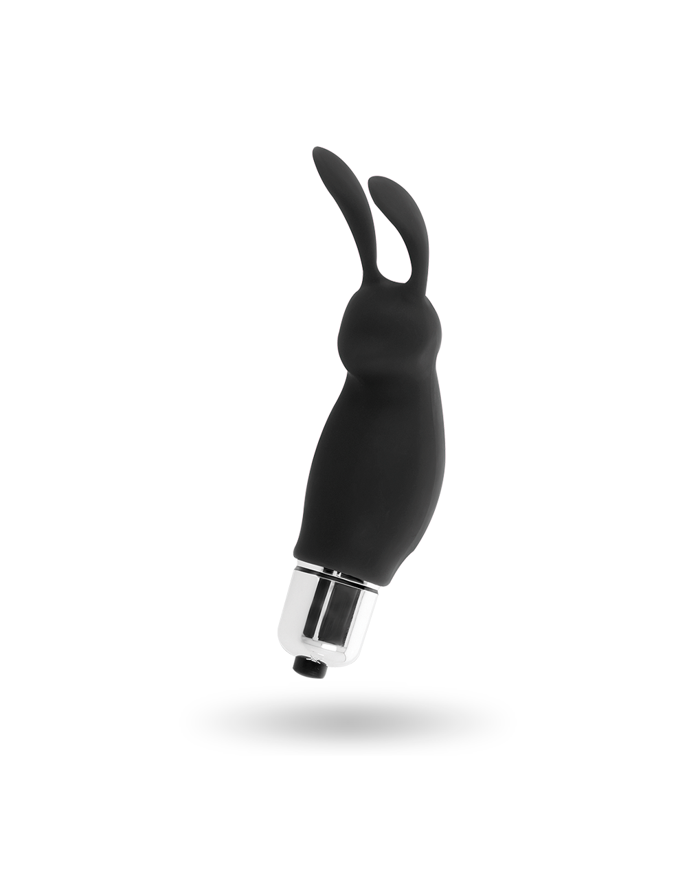 INTENSE RABBIT ROGER SCHWARZ INTENSE RABBIT ROGER SCHWARZ
