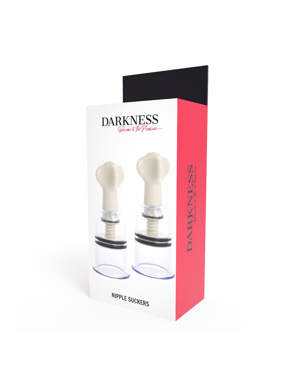 DUNKELHEITSSAUGTASSE