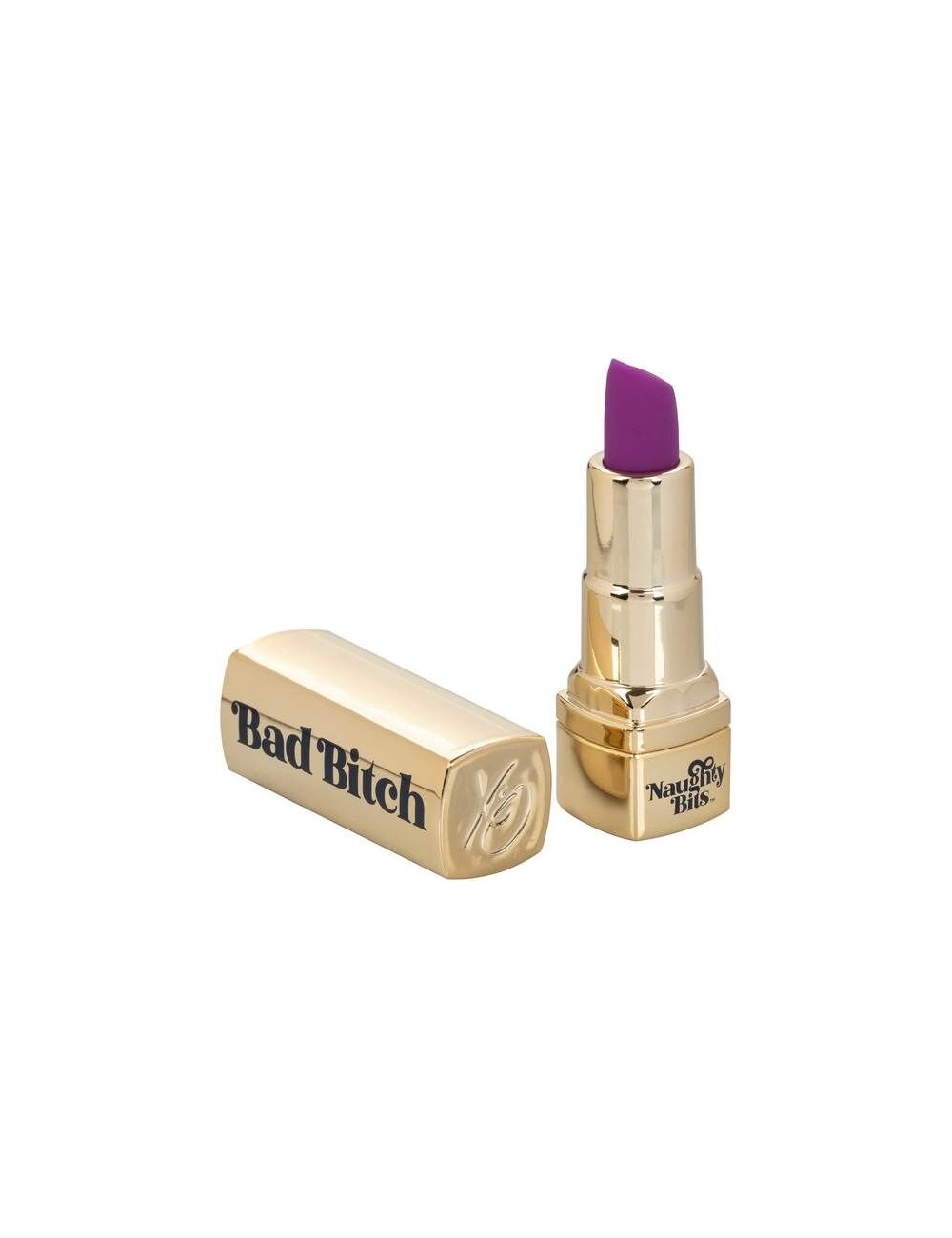CALEX HIDE & PLAY RECHARGEABLE LIPSTICK BULLET - SCHLECHTE SCHLAMPE CALEX HIDE & PLAY RECHARGEABLE LIPSTICK BULLET - SCHLECHTE SCHLAMPE