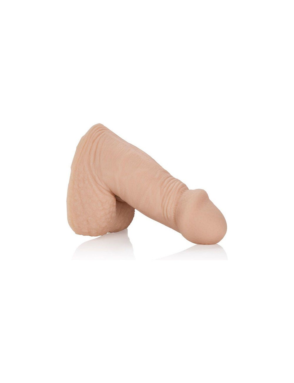 CALEX PACKING PENIS FLESH 12.75CM CALEX PACKING PENIS FLESH 12.75CM
