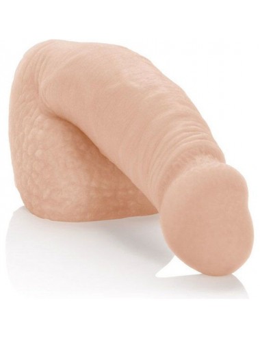 CALEX PACKING PENIS FLESH 14.5CM