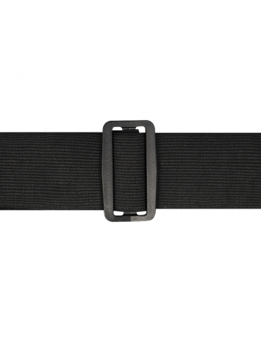 HARNESS ATTRACTION - GREGORY HOLLOW RNES MIT VIBRATOR 16.5 CM -O- 4.3 CM