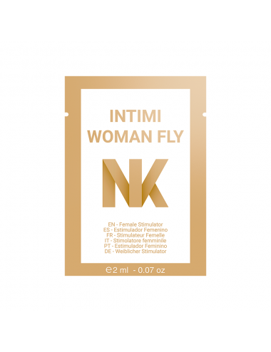 SECRET ROOM - PLEASURE KIT BRONZE LEVEL 1