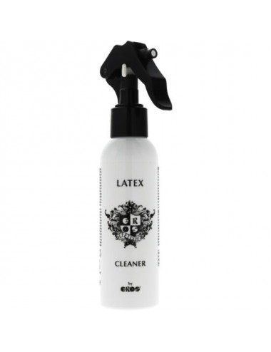 EROS FETISH LINE LATEXREINIGER 150 ML