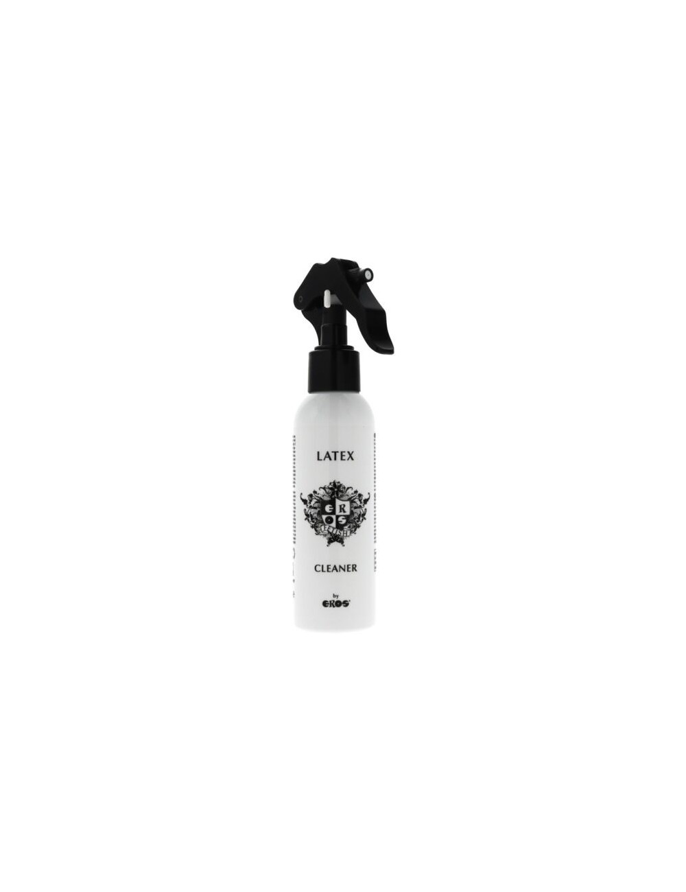 EROS FETISH LINE LATEXREINIGER 150 ML