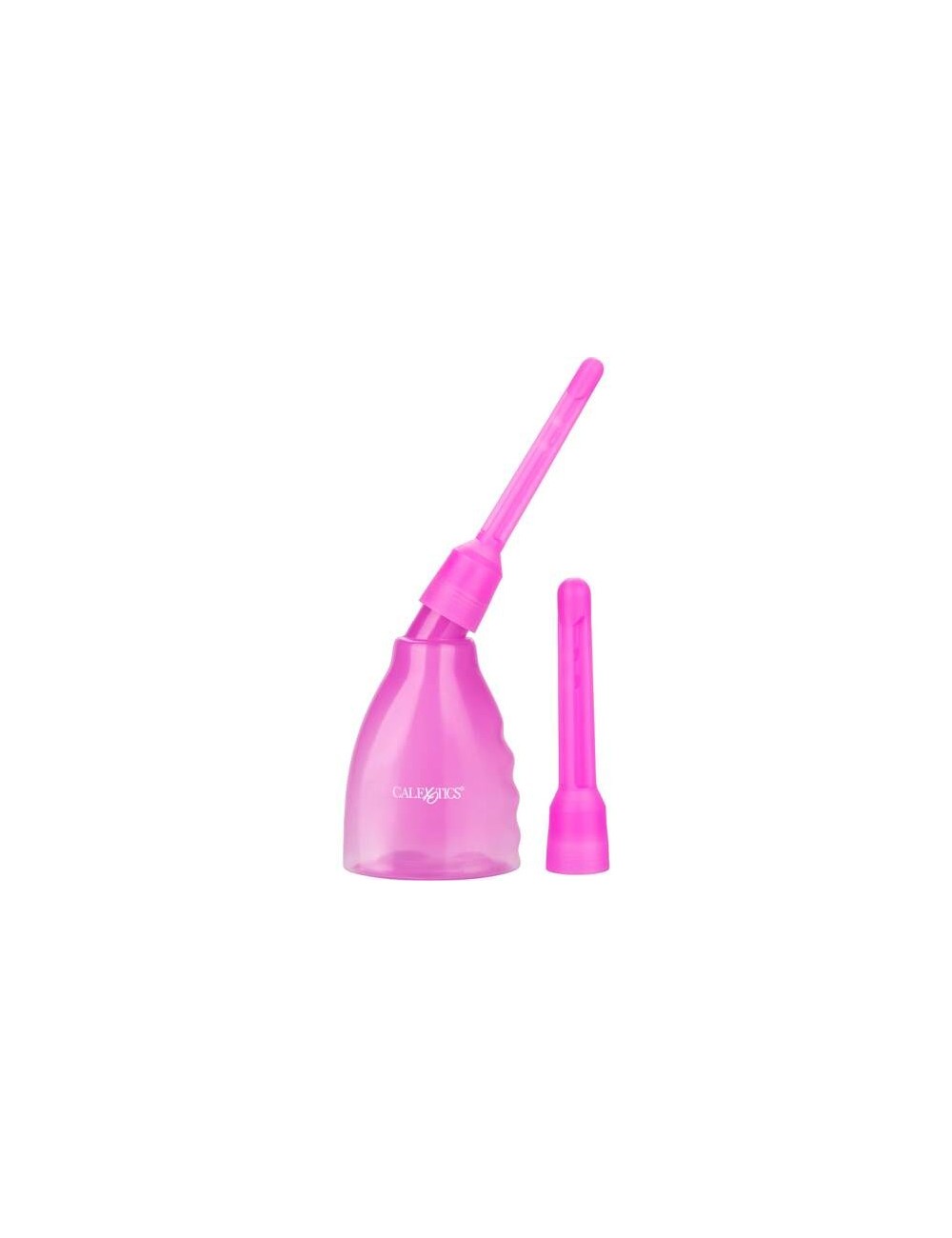 CALEX ULTIMATE DOUCHE PINK