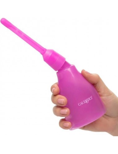 CALEX ULTIMATE DOUCHE PINK