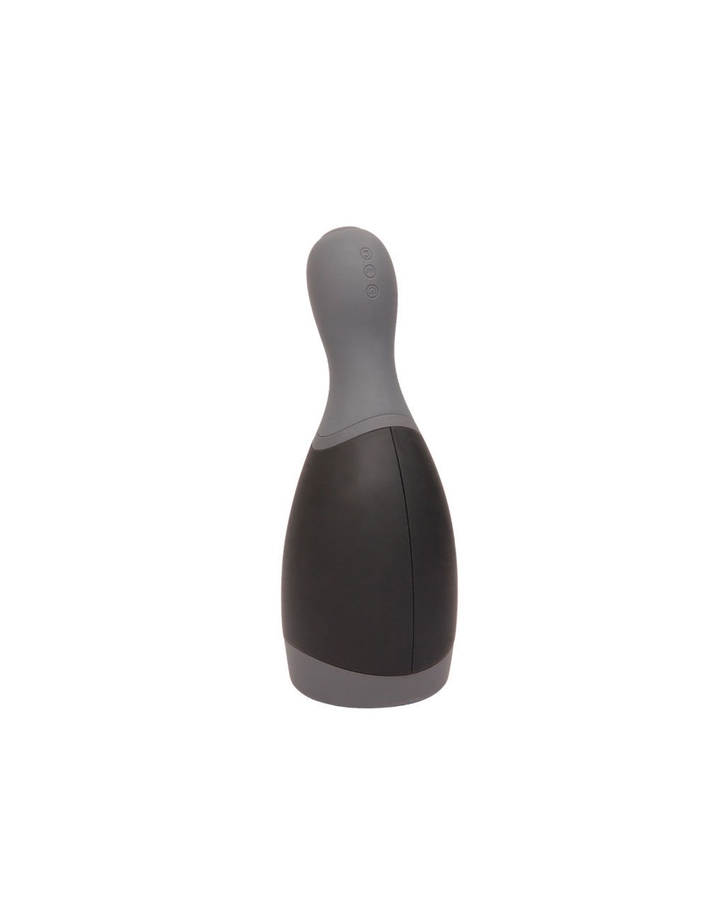 PRETTY LOVE MASTURBADOR RECARGABLE DEEP PLEASURE FOR MEN PRETTY LOVE MASTURBADOR RECARGABLE DEEP PLEASURE FOR MEN