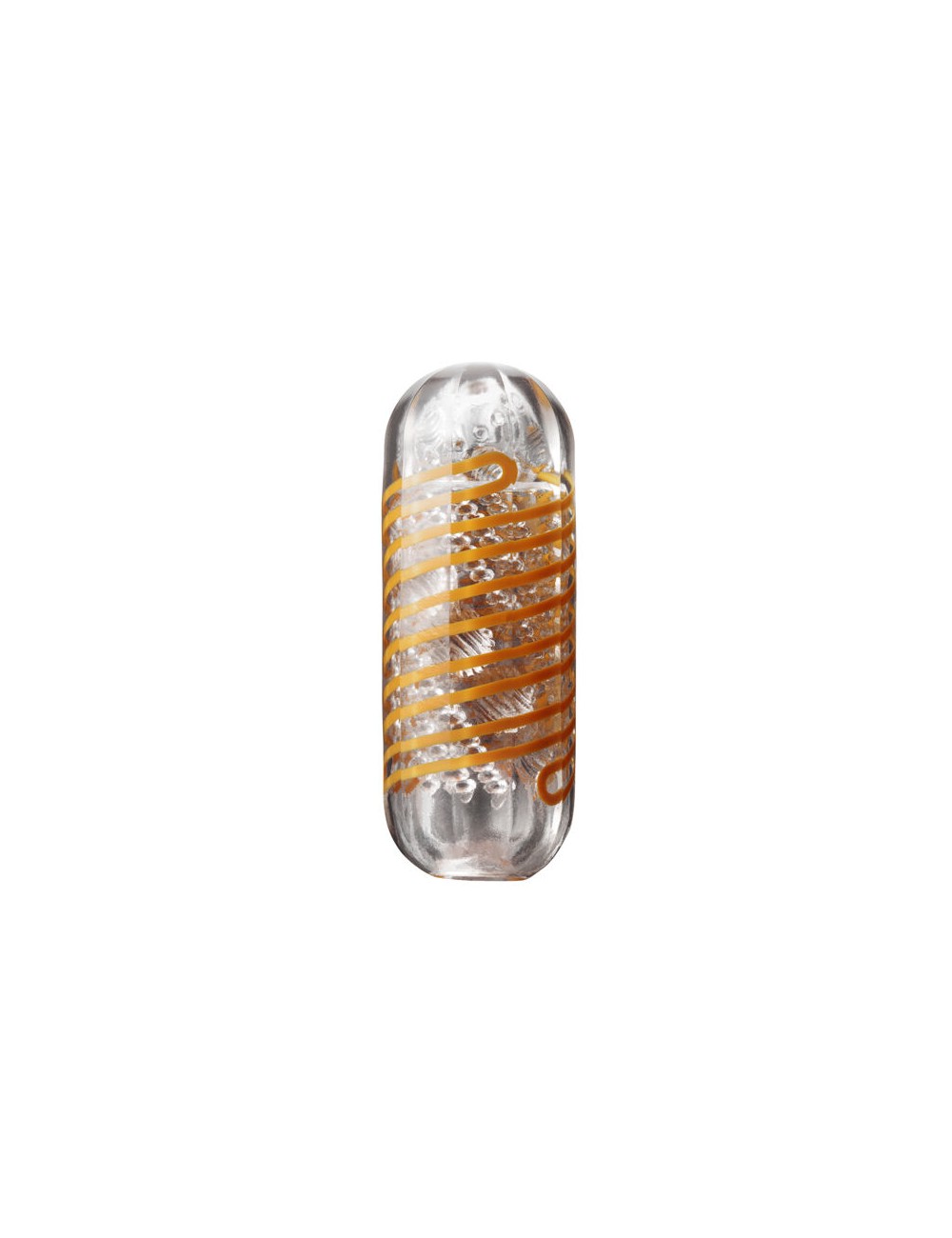 TENGA SPINNER MASTURBADOR BEADS