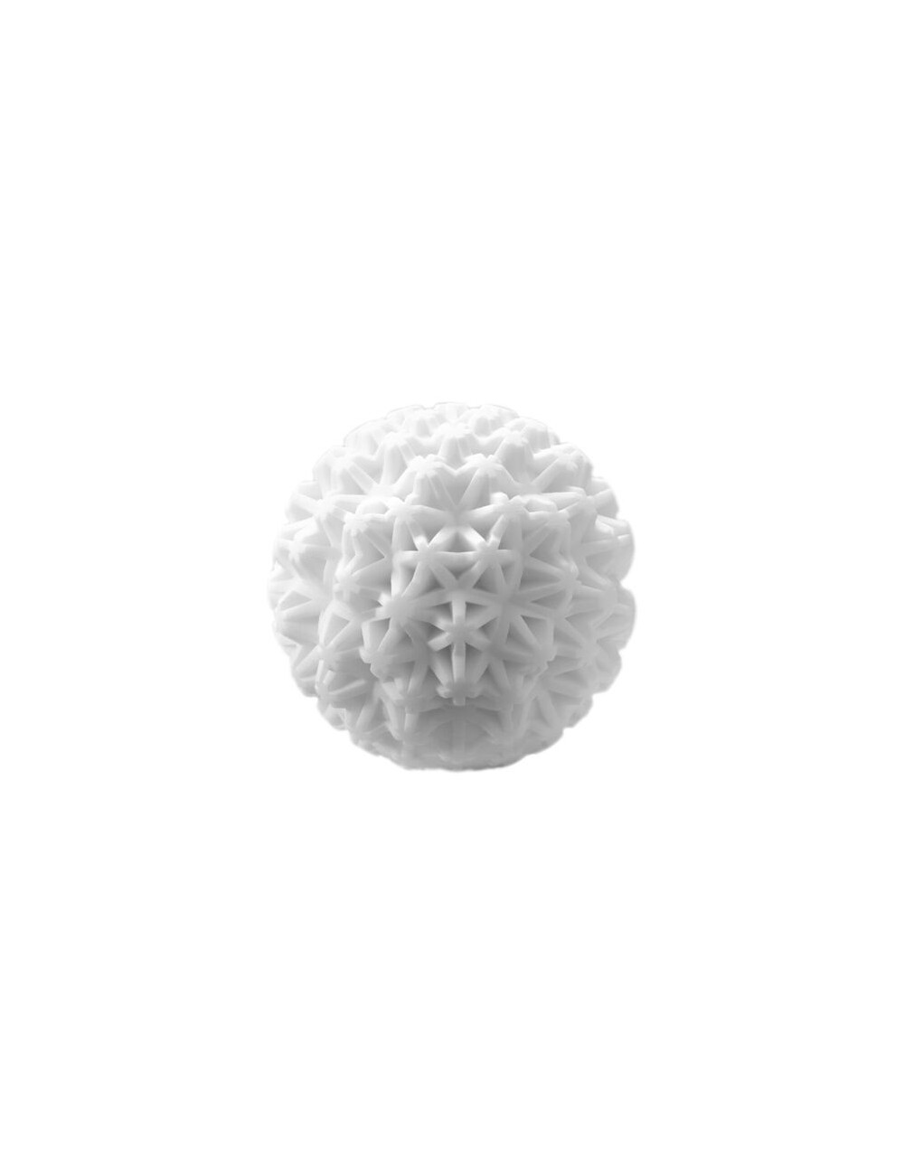 TENGA MASTURBATOR GEO CORAL TENGA MASTURBATOR GEO CORAL