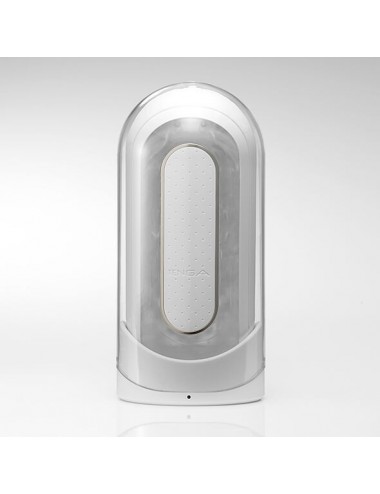 TENGA FLIP 0 (ZERO) ELECTRONIC VIBRATION