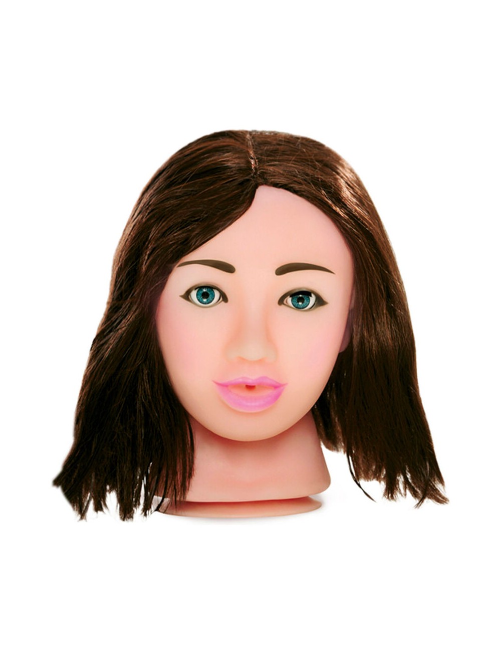 EXTREME TOYZ FICK MICH GESICHT BRUNETTE MEGA MASTURBATOR EXTREME TOYZ FICK MICH GESICHT BRUNETTE MEGA MASTURBATOR