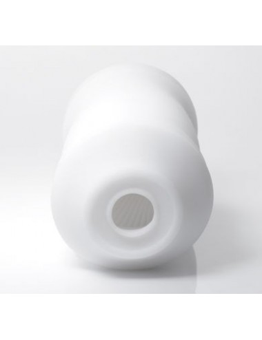 TENGA 3D SPIRAL SCULPTED ECSTASY