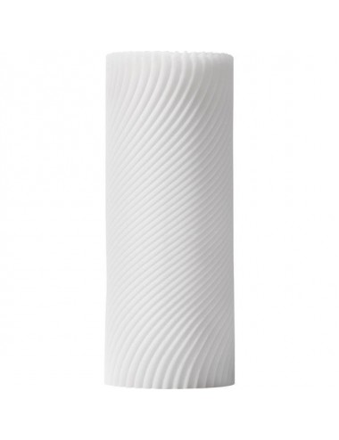 TENGA - 3D-ZEN-GESTALTETE ECSTASY