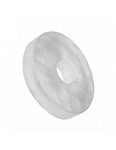 PERFEKTE PASSE DONUT KISSEN FÜR DEN STOSSFÄNGER