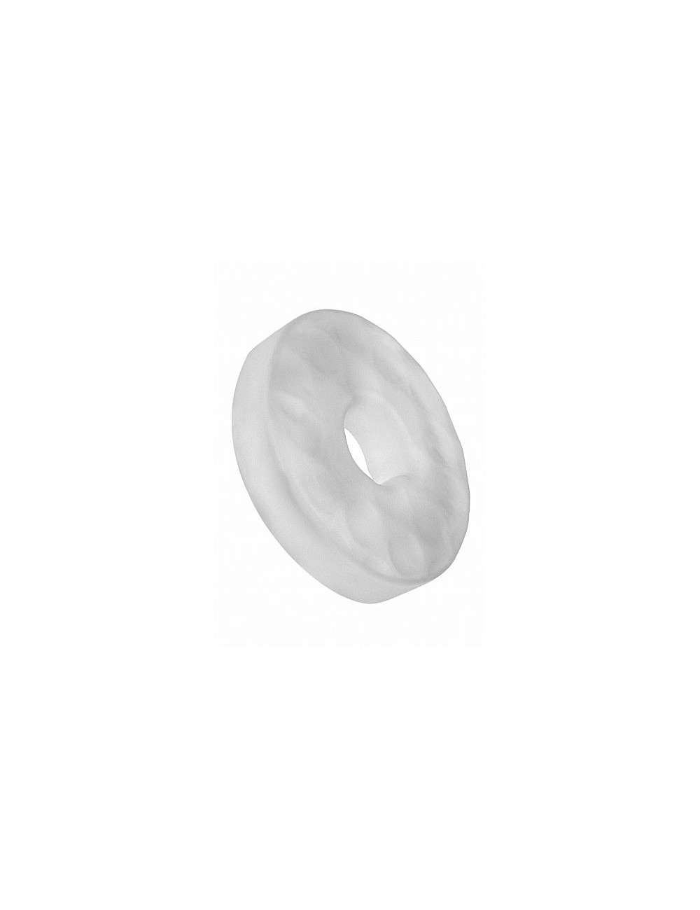 PERFEKTE PASSE DONUT KISSEN FÜR DEN STOSSFÄNGER PERFEKTE PASSE DONUT KISSEN FÜR DEN STOSSFÄNGER