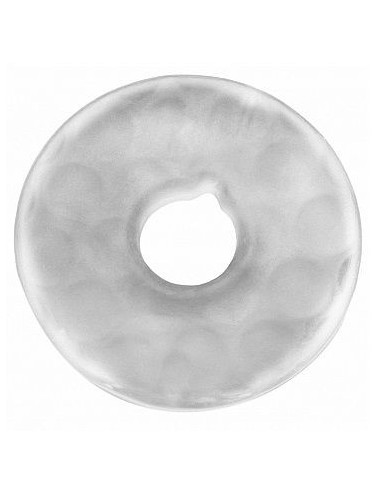 PERFEKTE PASSE DONUT KISSEN FÜR DEN STOSSFÄNGER