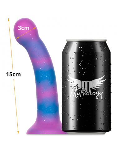 MYTHOLOGY DION GALACTIC DILDO S