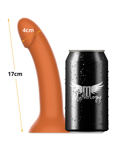 MYTHOLOGIE RUNE KÖNIGLICHER DILDO M