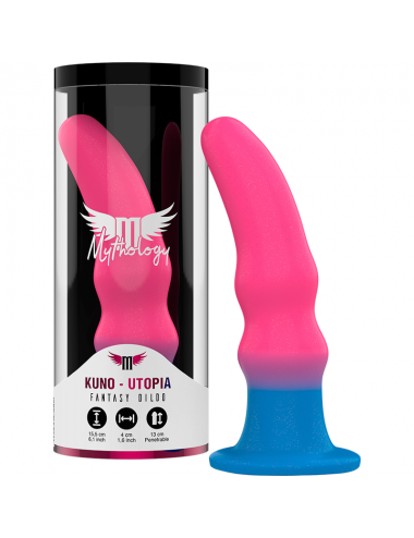 MYTHOLOGIE KUNO UTOPIA DILDO M