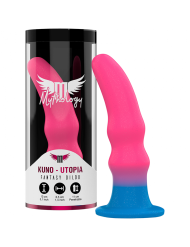 MYTHOLOGIE KUNO UTOPIA DILDO S