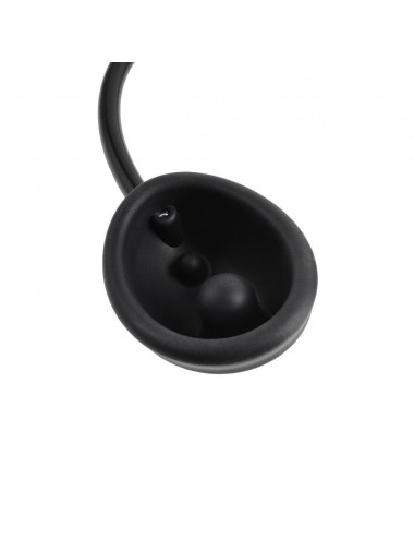 FETISH FANTASY SERIES - MINI PUSSY PUMP