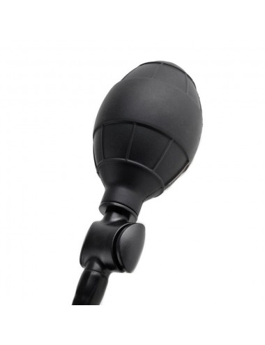 FETISH FANTASY SERIES - MINI PUSSY PUMP