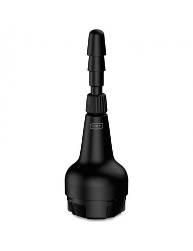 KEON DILDO ADAPTER ZUBEHÖR VON KIIROO