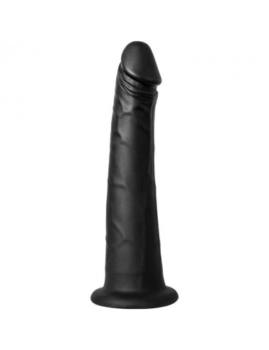 KEON VACUUM - LOCK DILDO ZUBEHÖR VON KIIROO